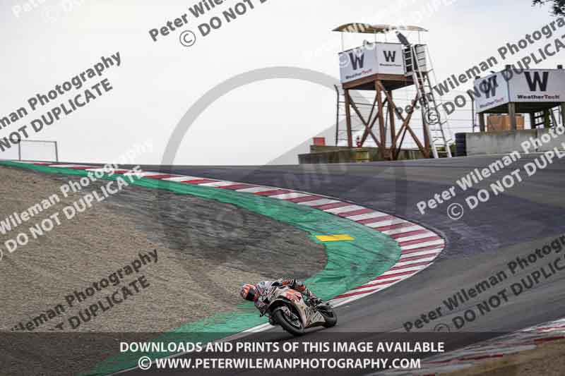 Laguna Seca;event digital images;motorbikes;no limits;peter wileman photography;trackday;trackday digital images